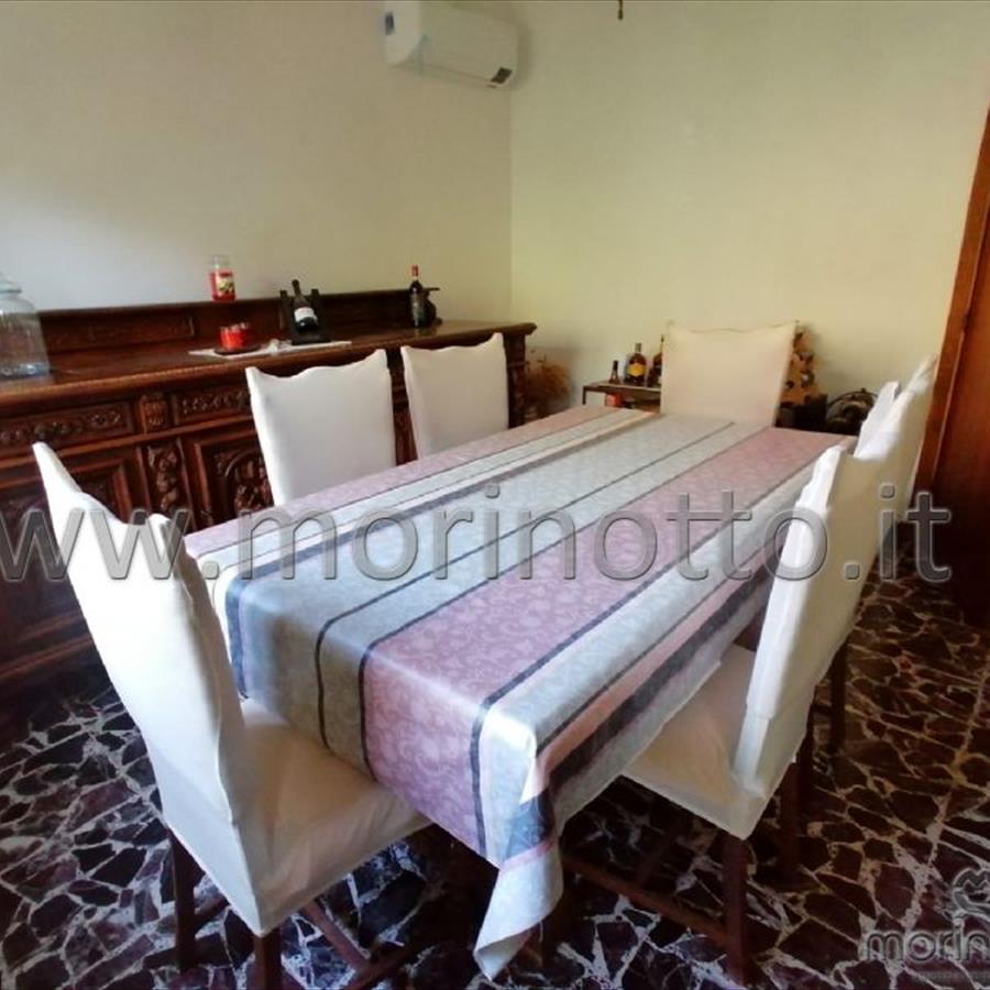 Villetta forte dei marmi