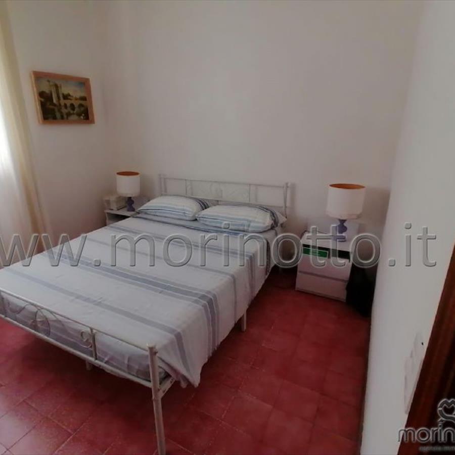 Villetta forte dei marmi