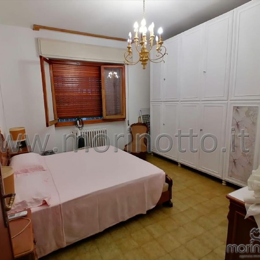 Villetta forte dei marmi