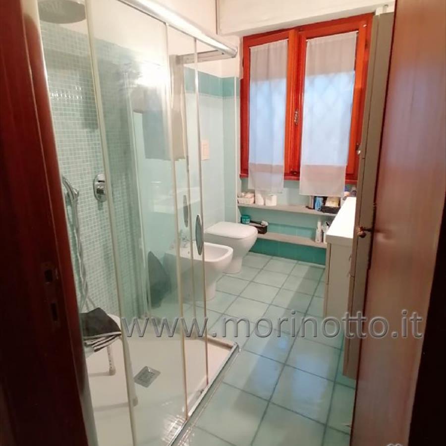 Villetta forte dei marmi