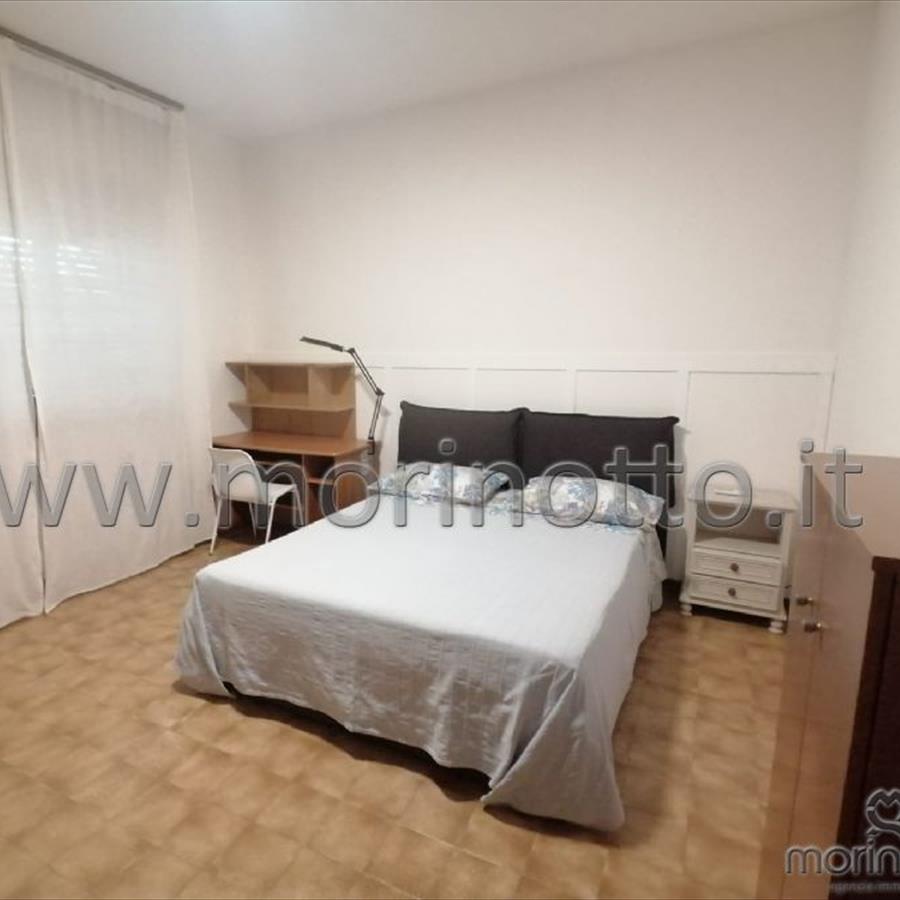 Villetta forte dei marmi