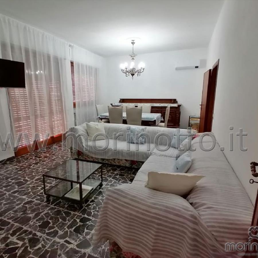 Villetta forte dei marmi