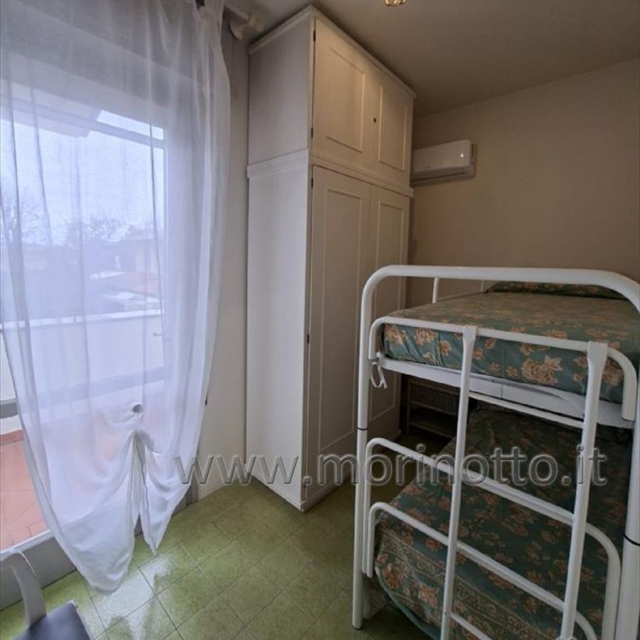 Bifamiliare forte dei marmi