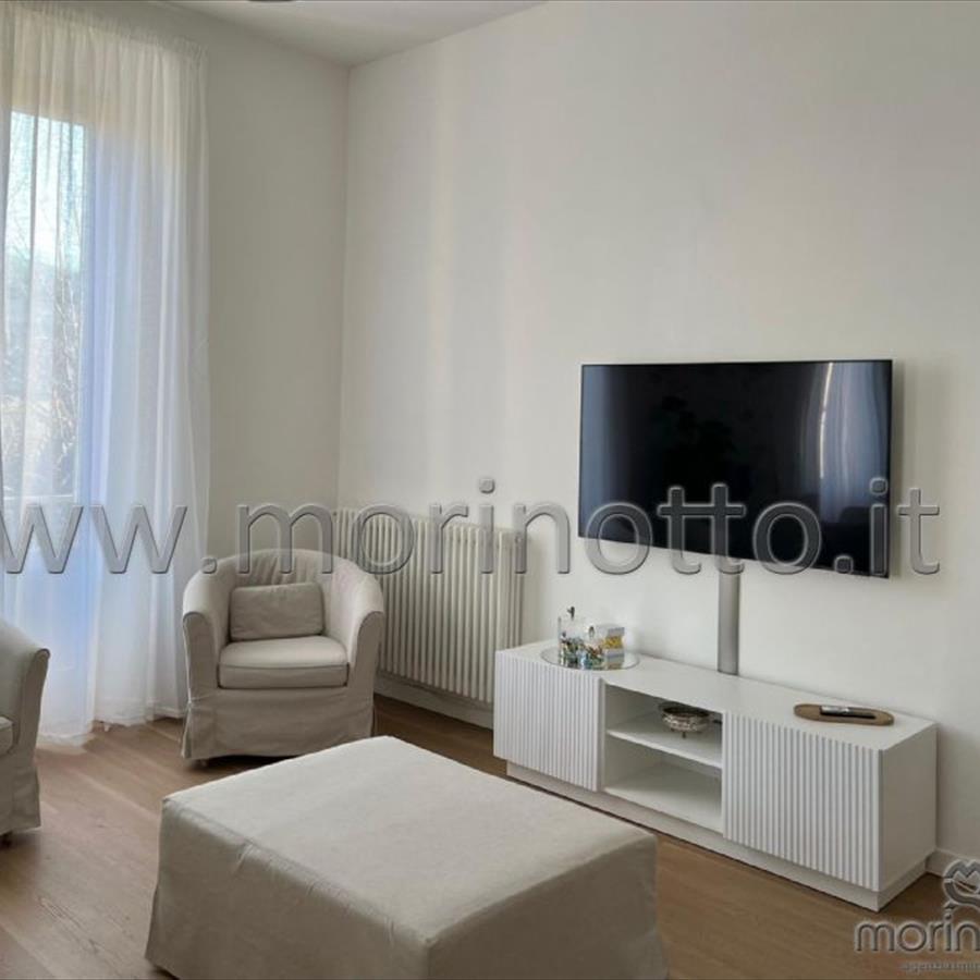 Apartment forte dei marmi