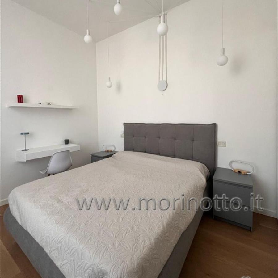 Apartment forte dei marmi