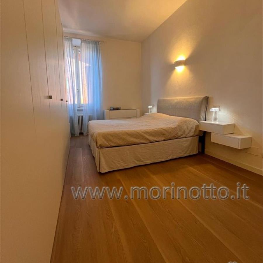 Apartment forte dei marmi