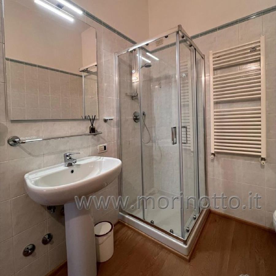 Apartment forte dei marmi