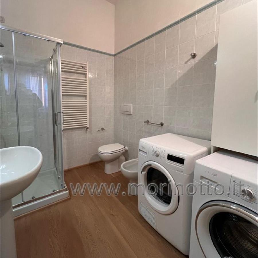 Apartment forte dei marmi