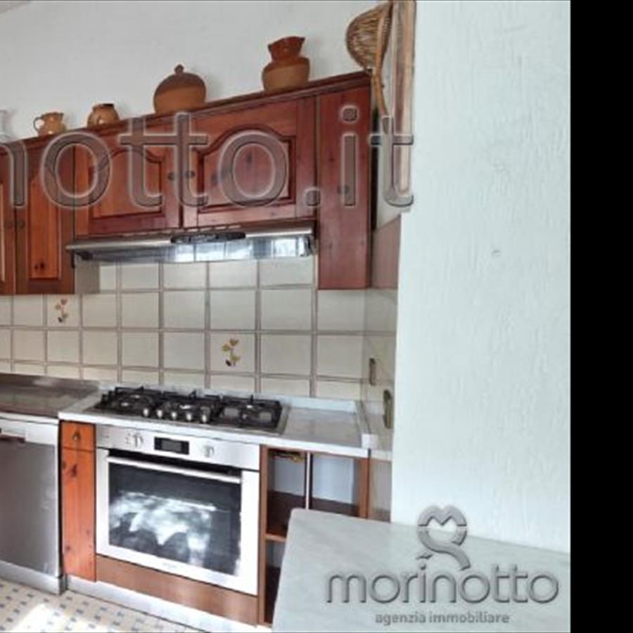 Villa Forte dei Marmi