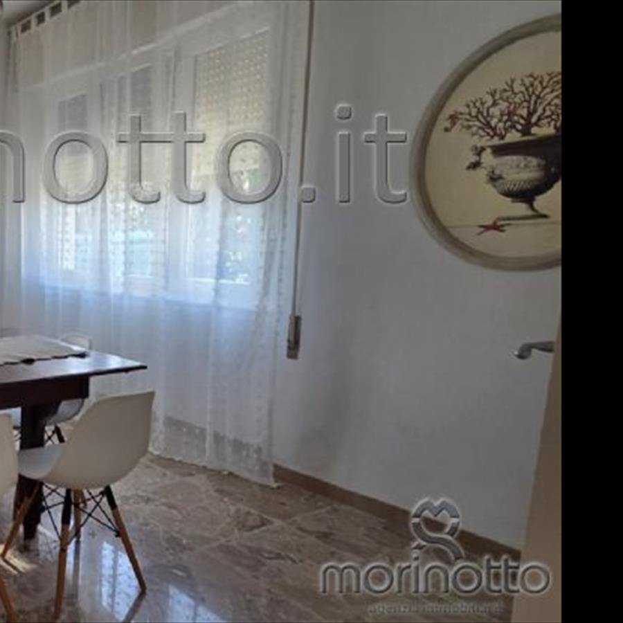 Villa Forte dei Marmi