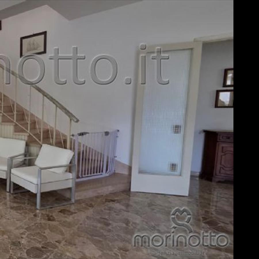 Villa Forte dei Marmi