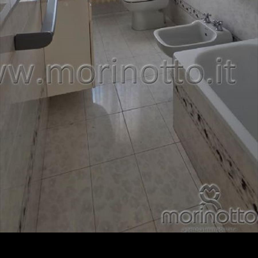 Villa Forte dei Marmi