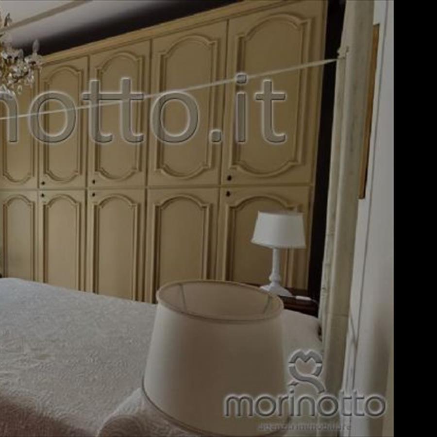 Villa Forte dei Marmi