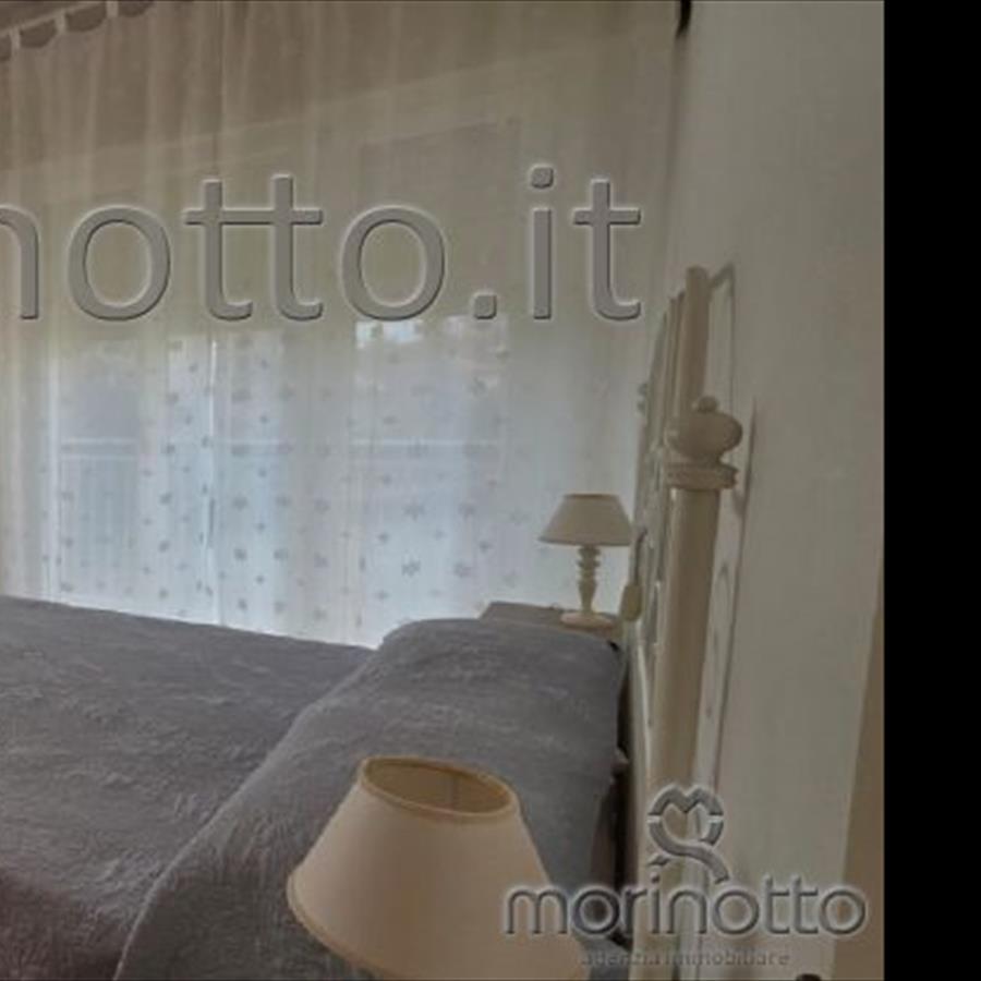 Villa Forte dei Marmi