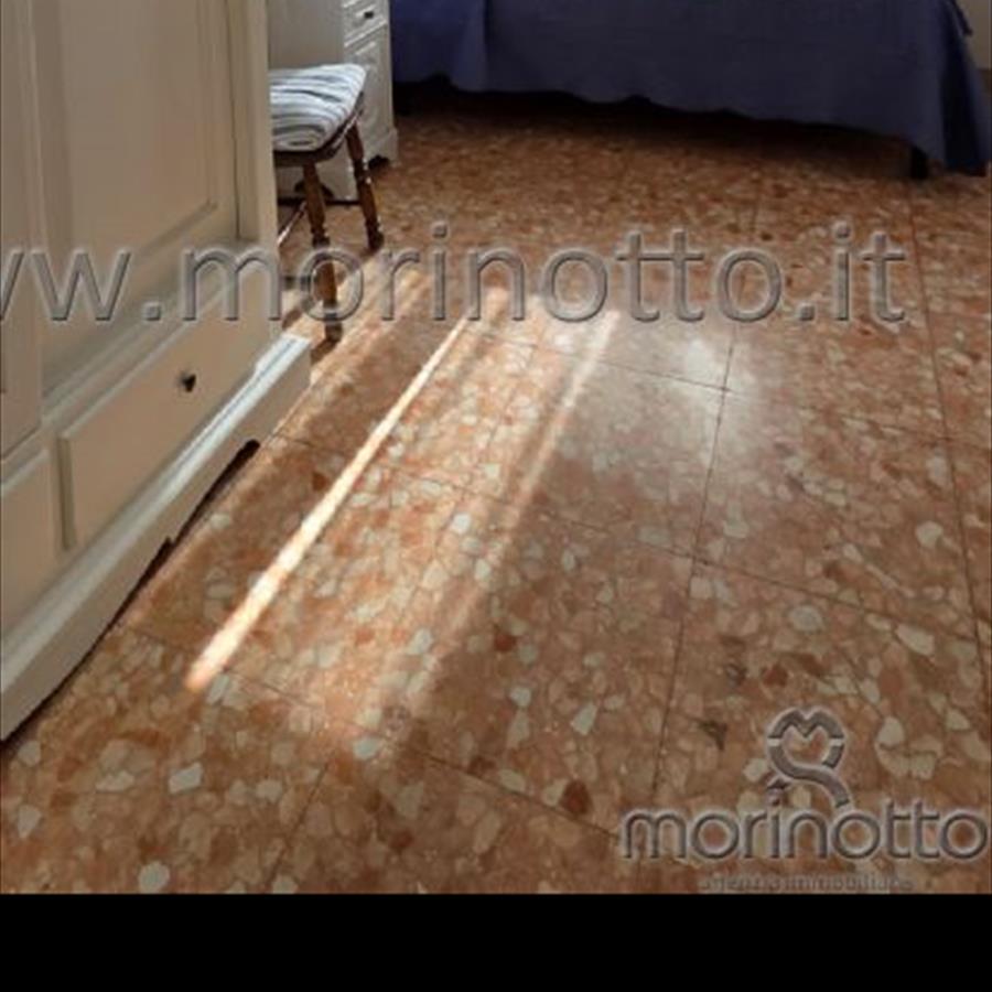 Villa Forte dei Marmi