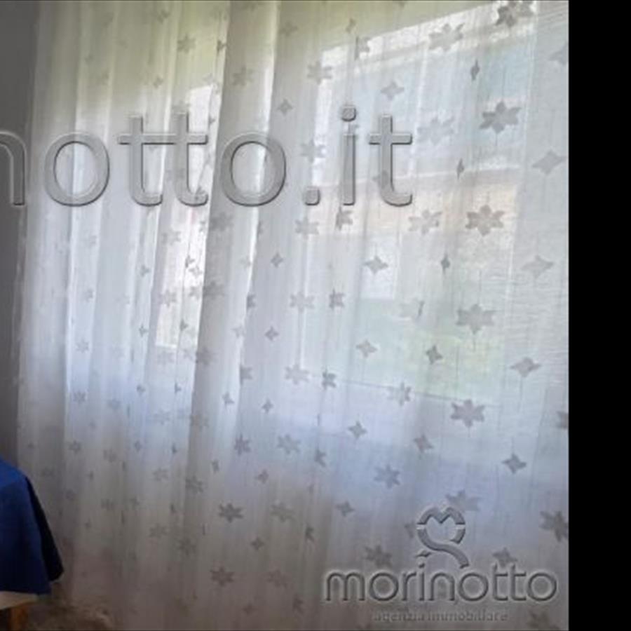 Villa Forte dei Marmi