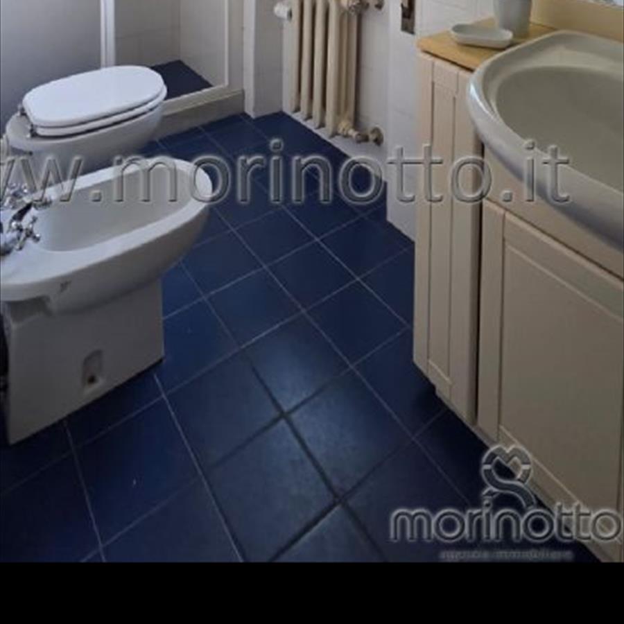 Villa Forte dei Marmi