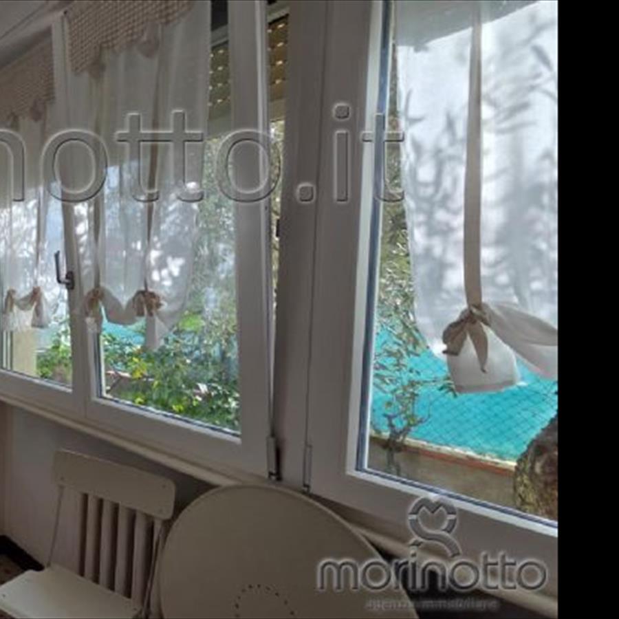 Villa Forte dei Marmi