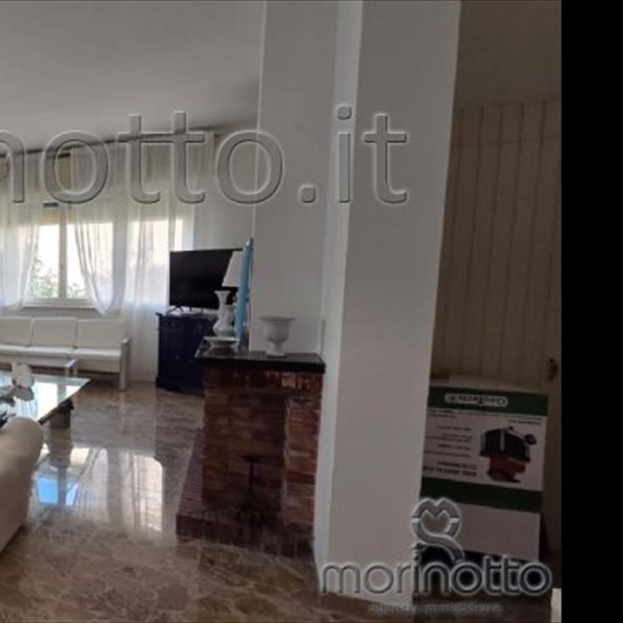 Villa Forte dei Marmi