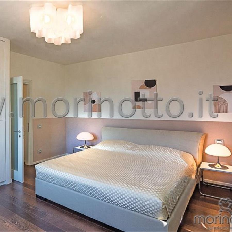 Appartamento Forte dei Marmi