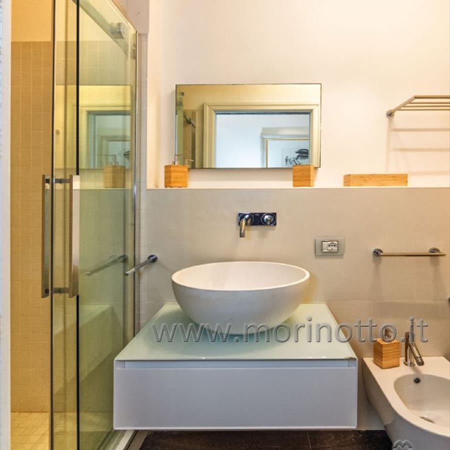 Appartamento Forte dei Marmi