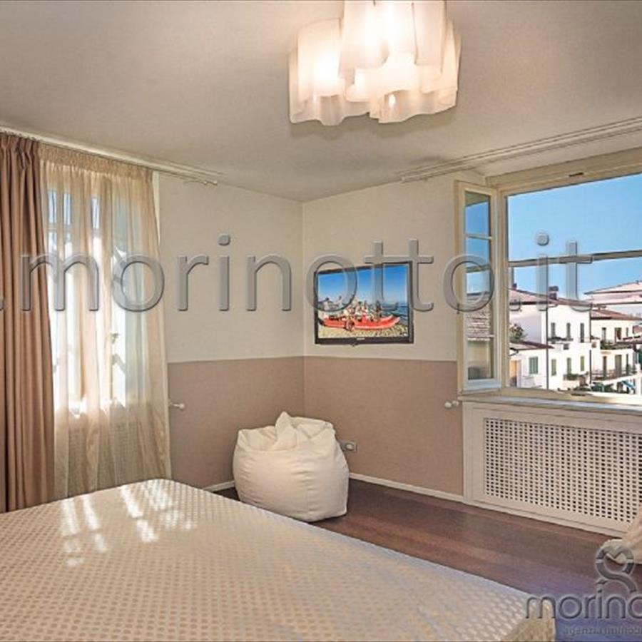 Appartamento Forte dei Marmi