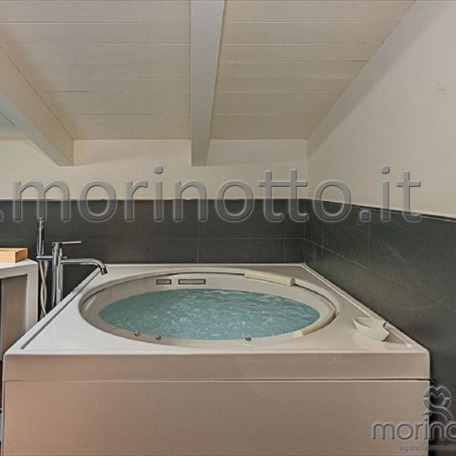 Appartamento Forte dei Marmi