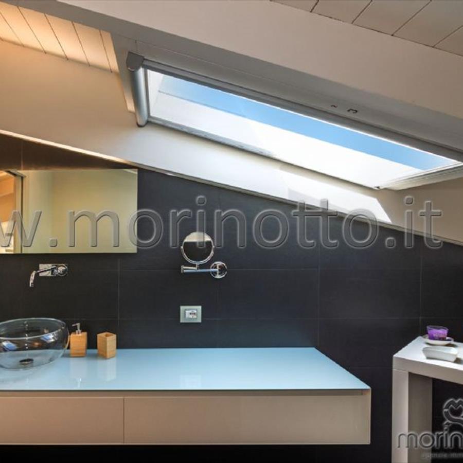 Appartamento Forte dei Marmi