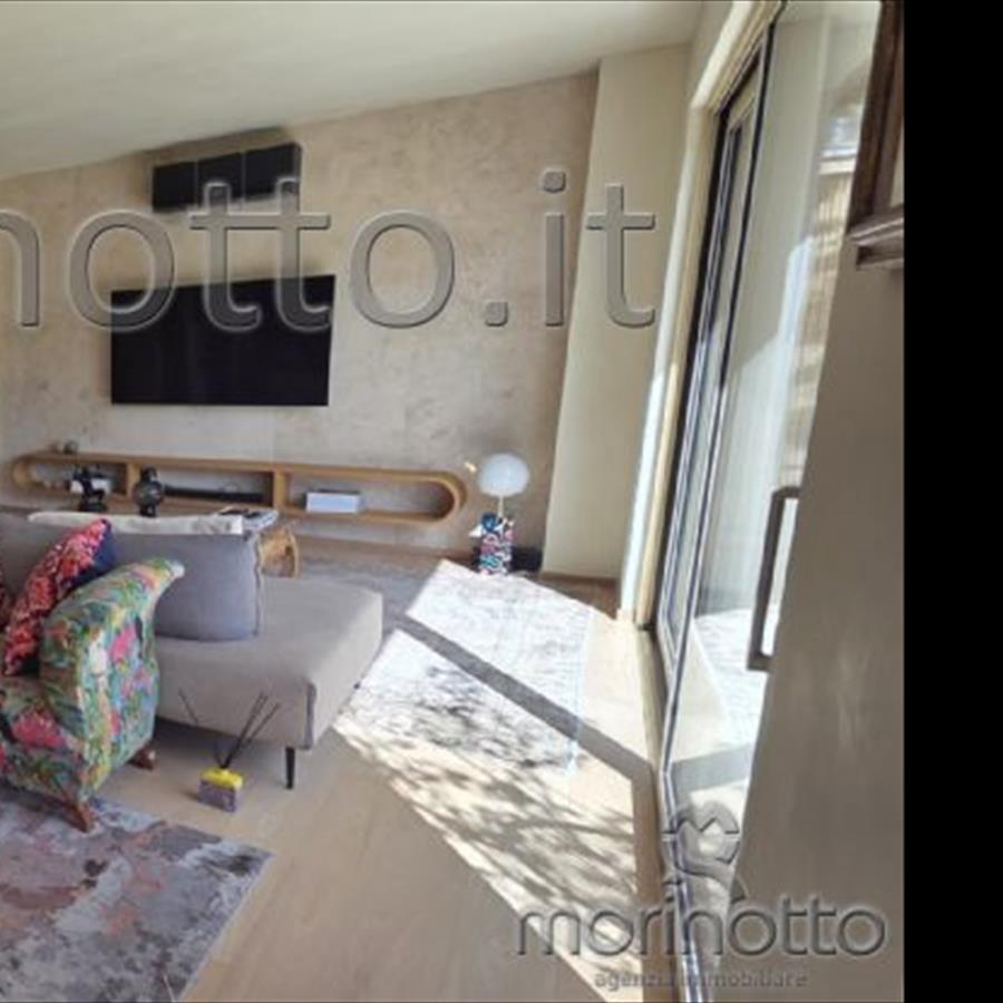 Villetta forte dei marmi