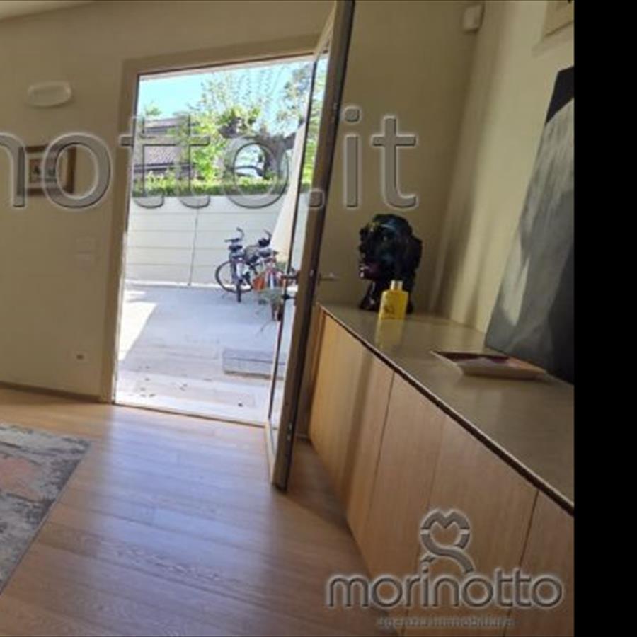 Villetta forte dei marmi