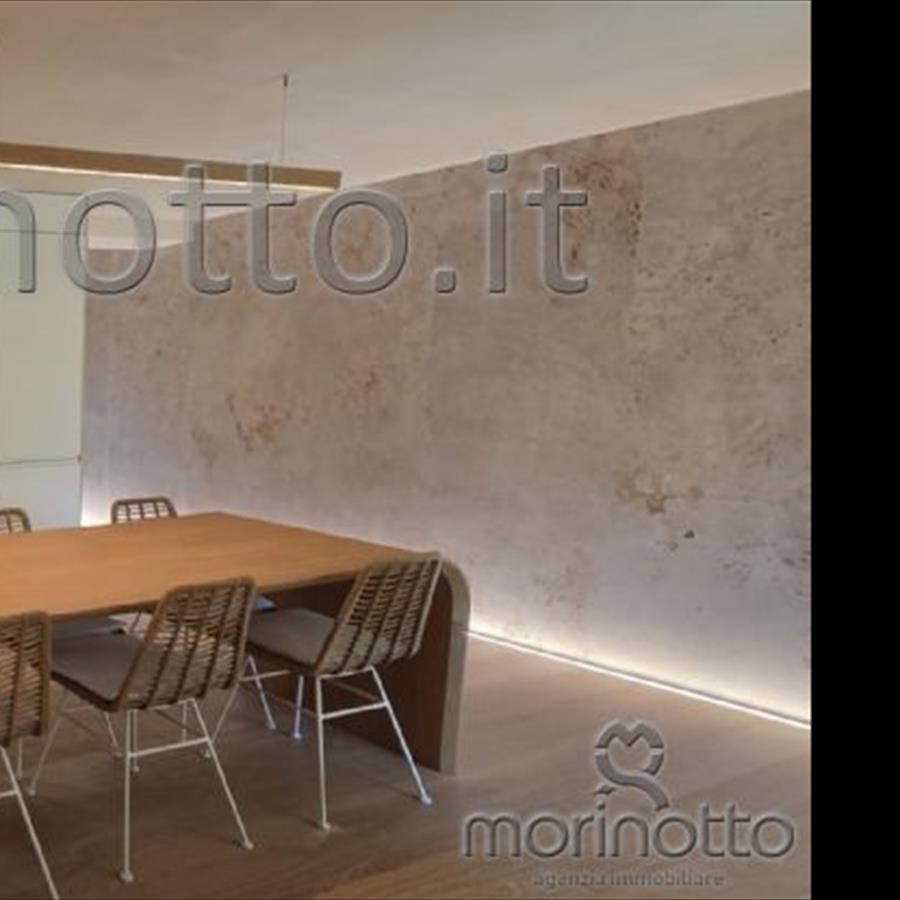 Villetta forte dei marmi