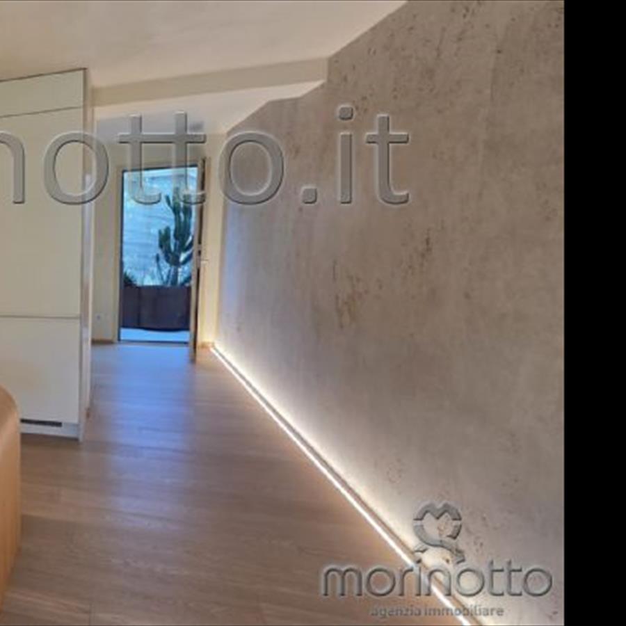 Villetta forte dei marmi