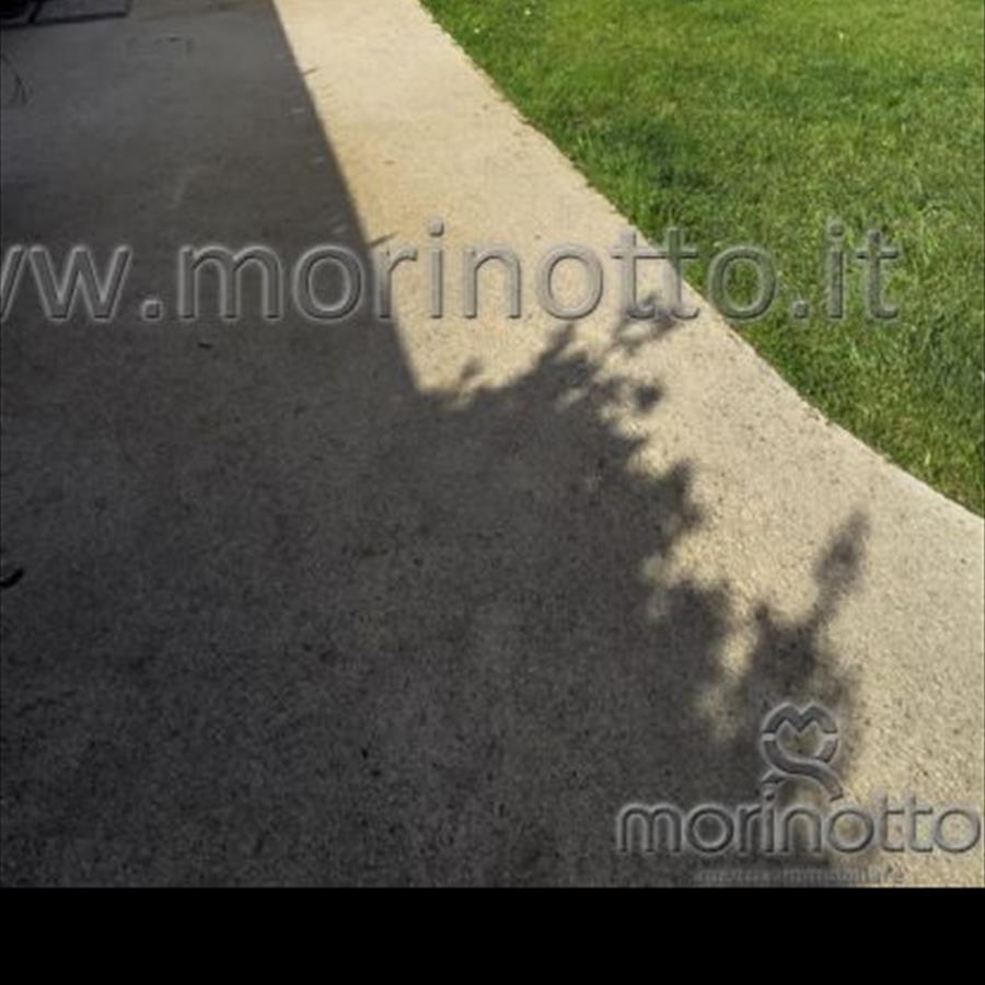 Villetta forte dei marmi