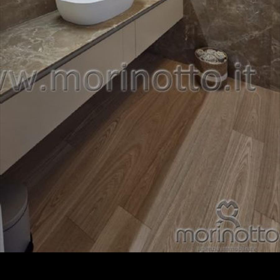 Villetta forte dei marmi