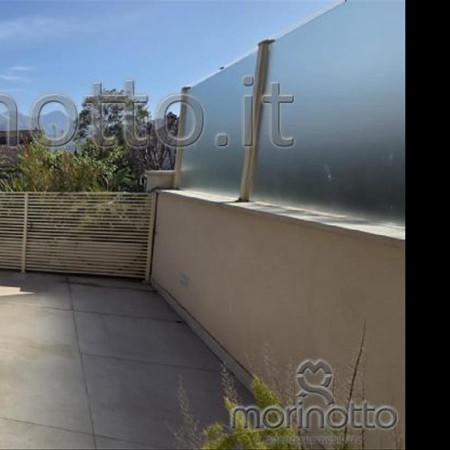 Villetta forte dei marmi