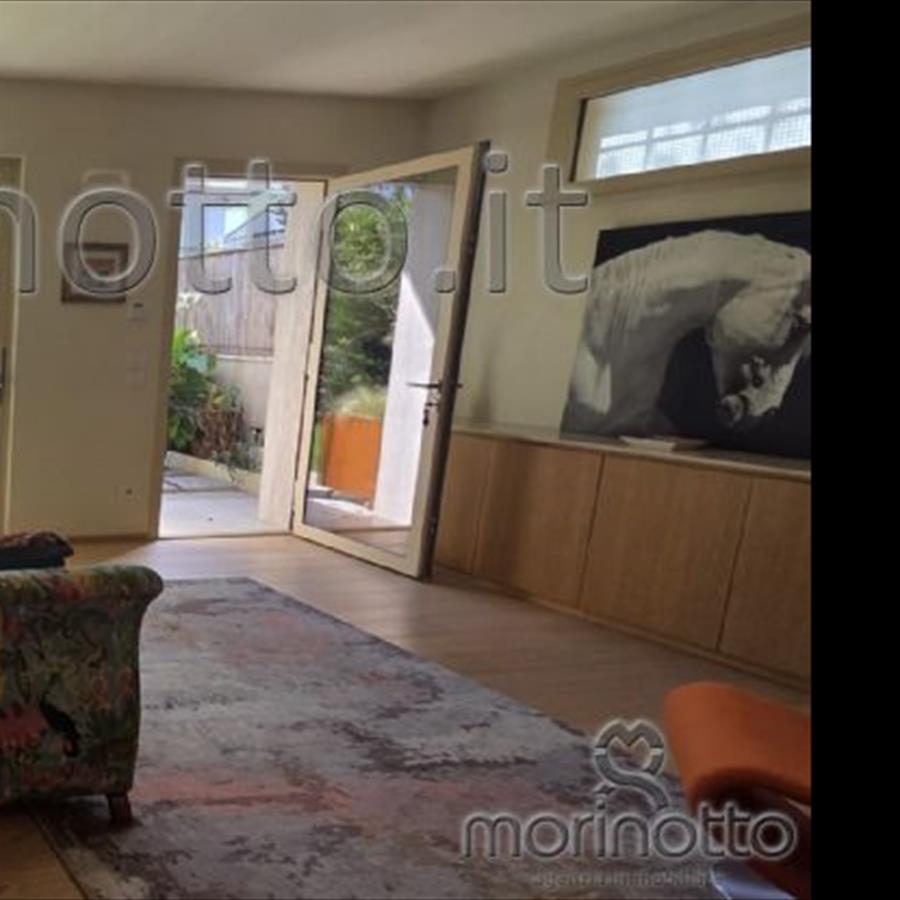 Villetta forte dei marmi