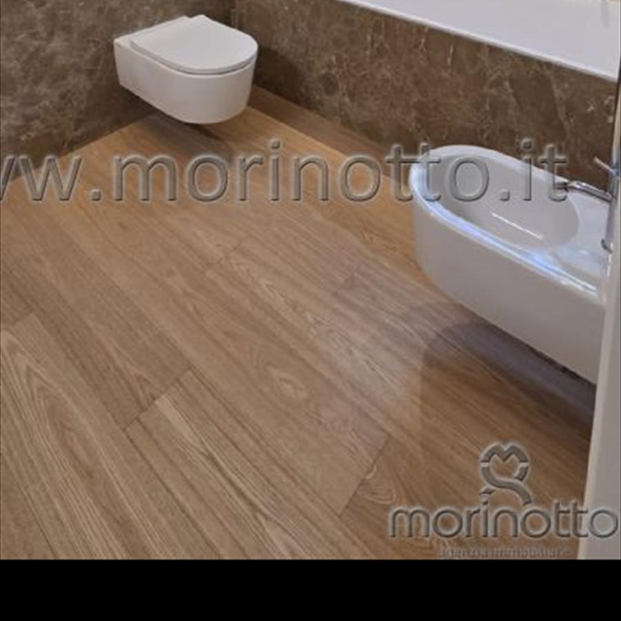 Villetta forte dei marmi