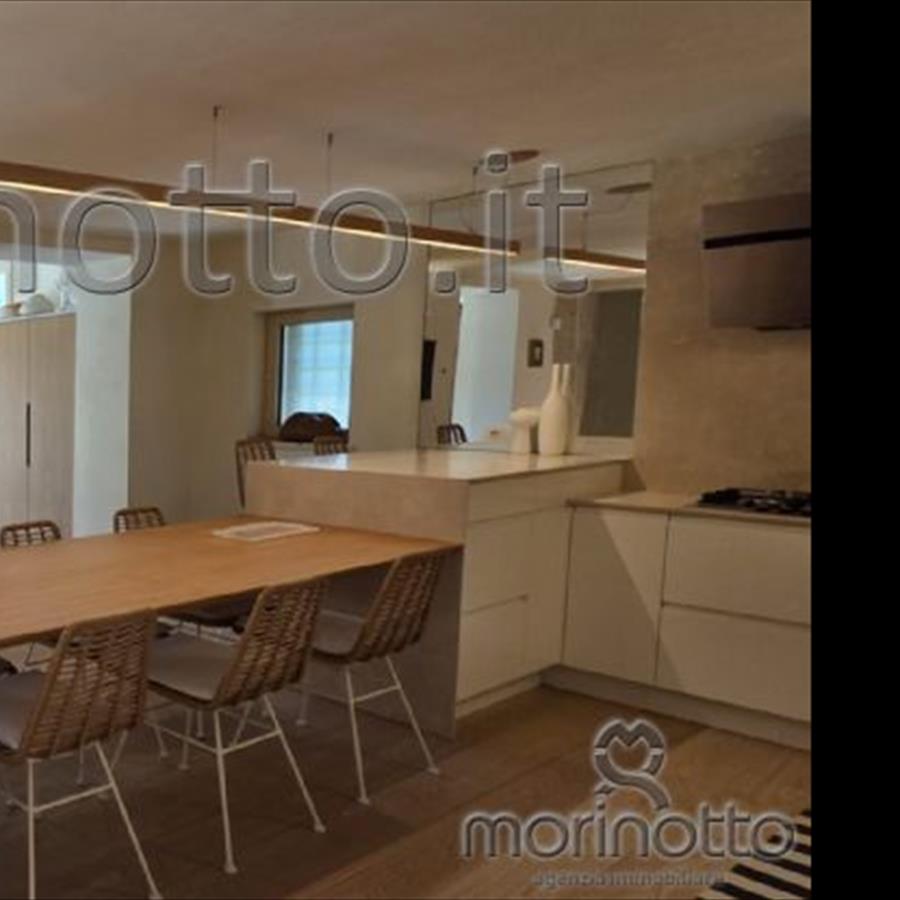 Villetta forte dei marmi