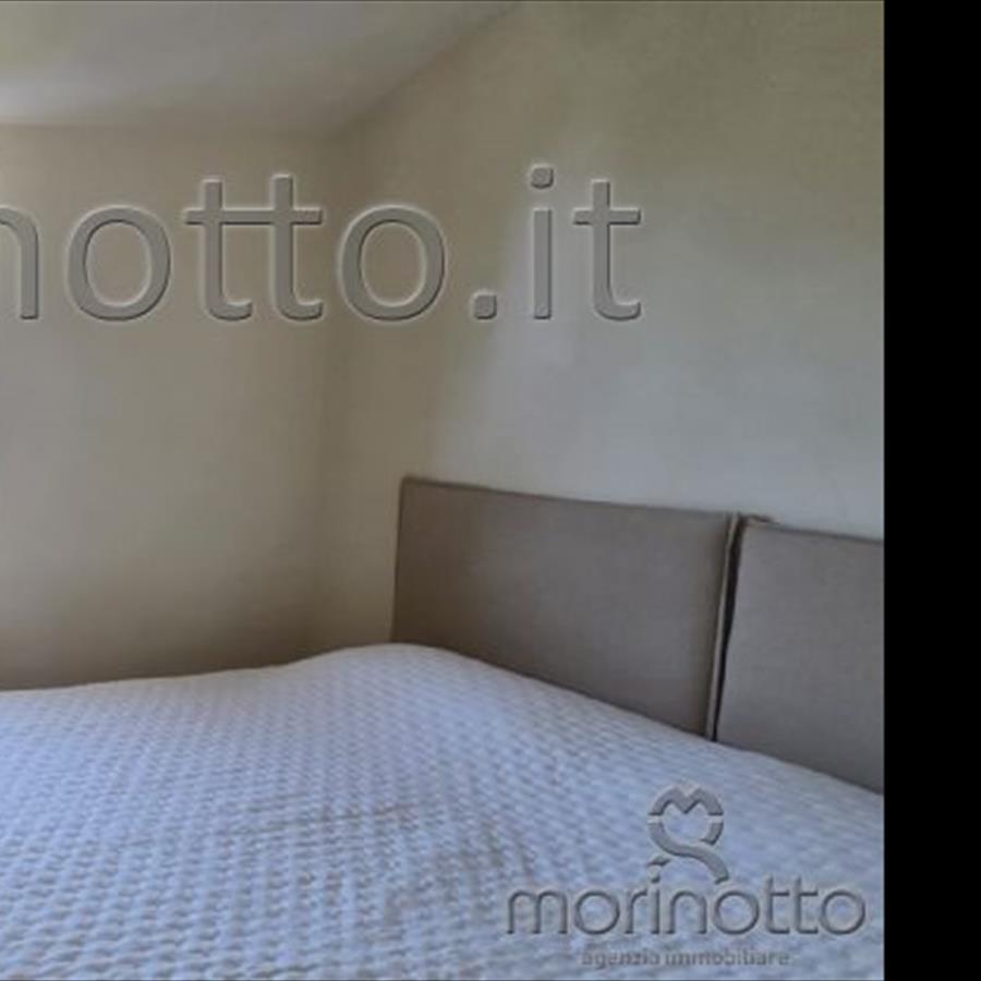 Villetta forte dei marmi