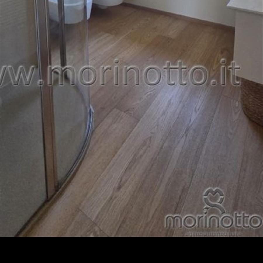 Villetta forte dei marmi