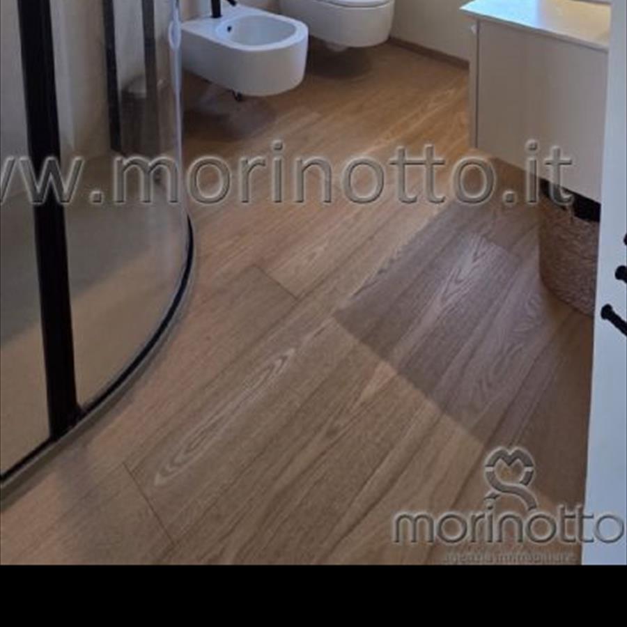 Villetta forte dei marmi