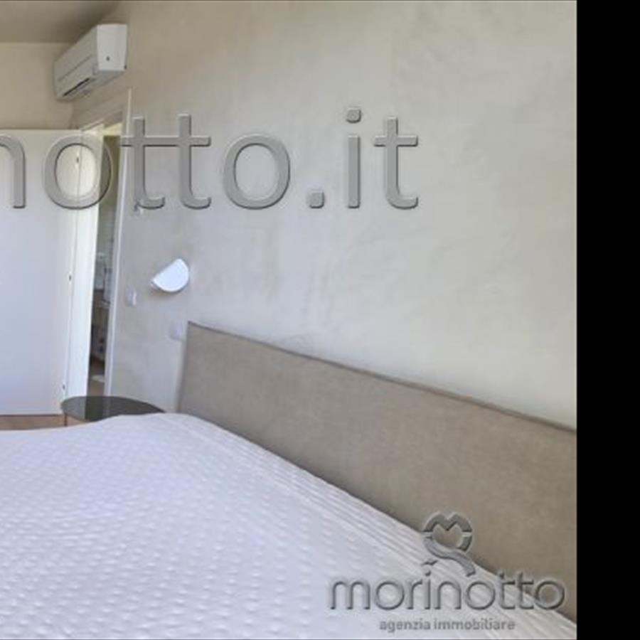 Villetta forte dei marmi