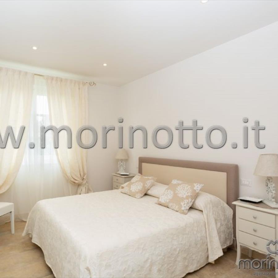 Villetta forte dei marmi