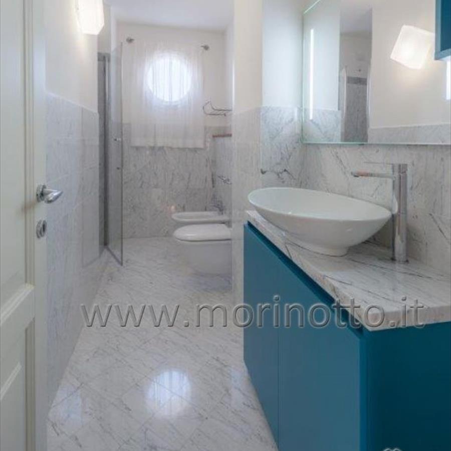 Appartamento Forte dei Marmi