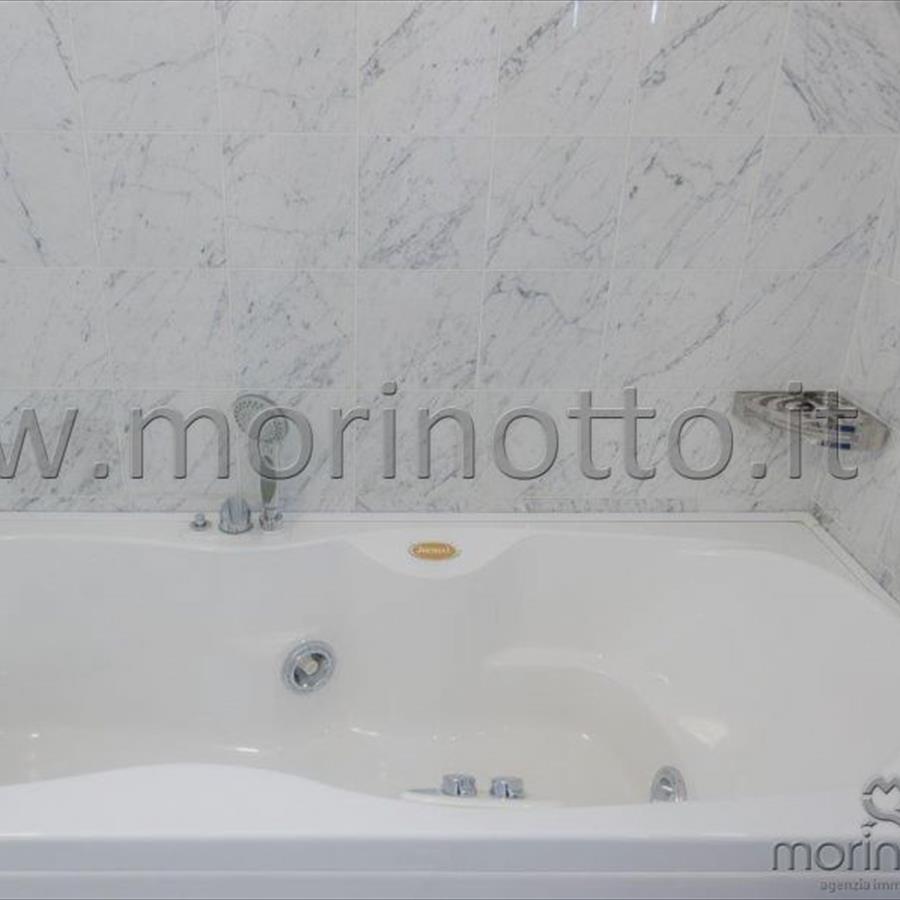 Appartamento Forte dei Marmi