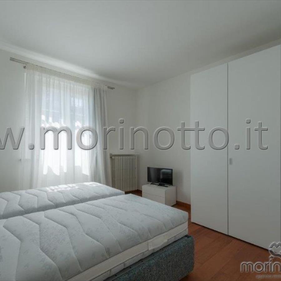 Appartamento Forte dei Marmi