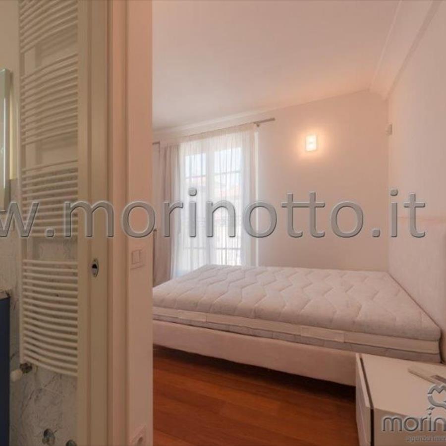 Appartamento Forte dei Marmi