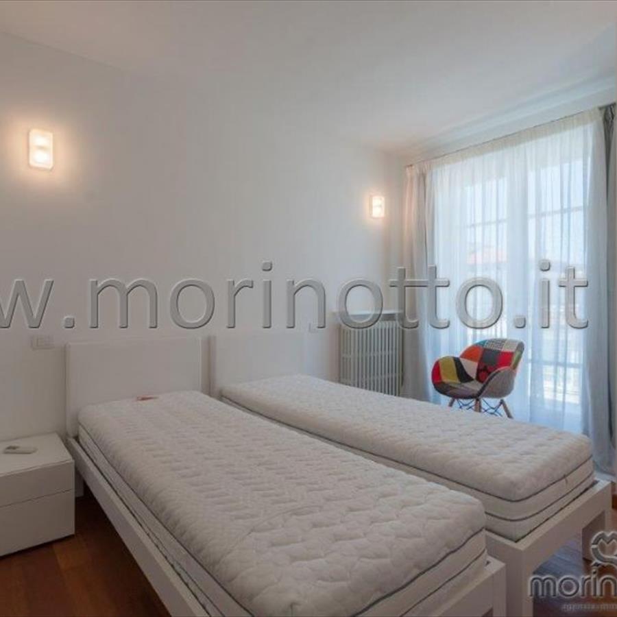 Appartamento Forte dei Marmi