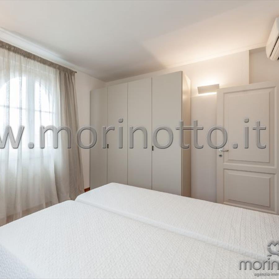 Appartamento Forte dei Marmi