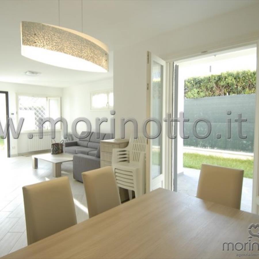 Appartamento forte dei marmi 